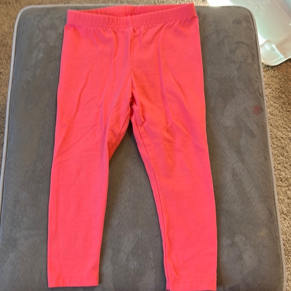 jumping beans Bottoms 42 Jumping Beans Leggings Poshmark